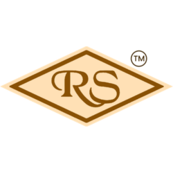 Rs Plastic Box